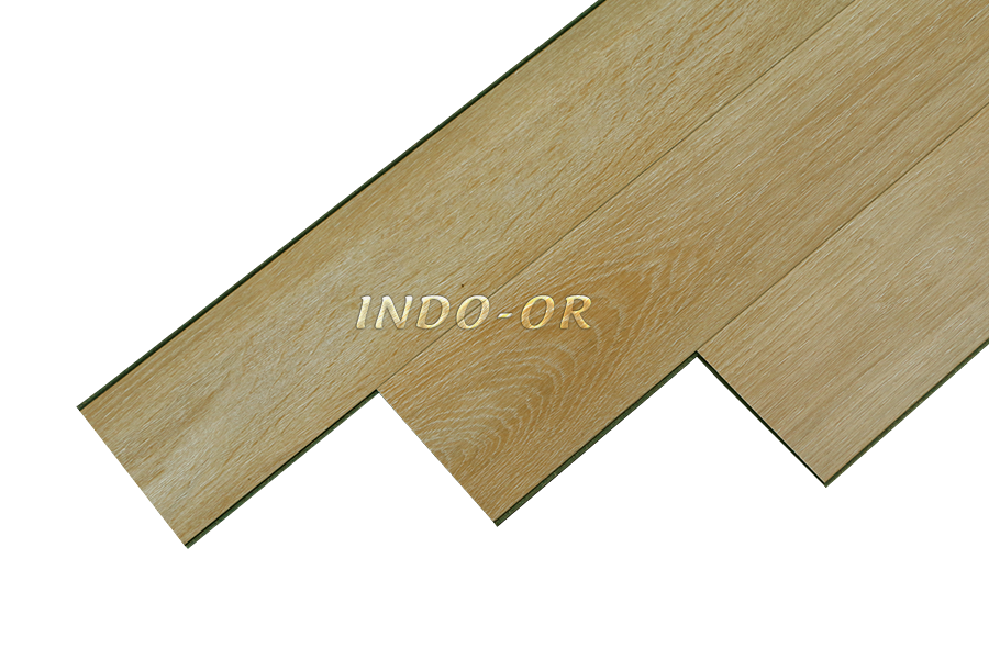 Sàn gỗ INDO-OR ID1270