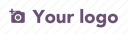 Kho Sàn Gỗ Bảo Lộc - Lâm Đồng