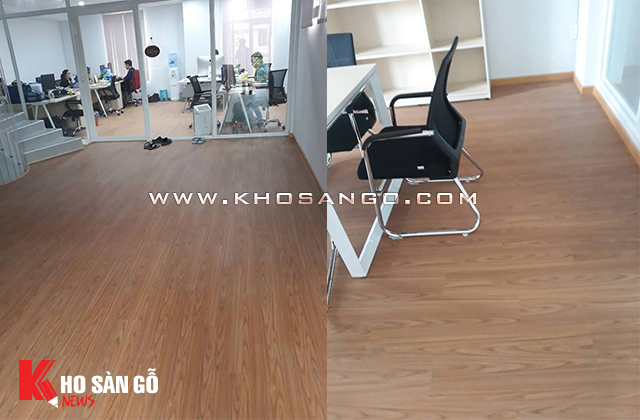 san-nhua-awood-spc-lot-san-van-phong-cong-ty-tai-khu-dan-cu-city-land