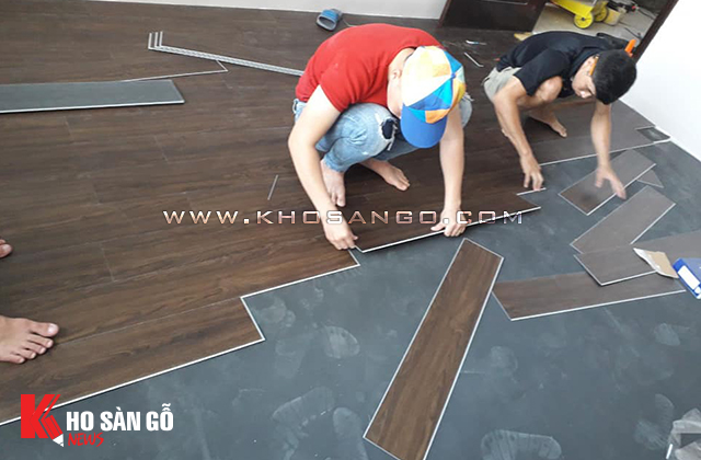 thi-cong-hoan-thien-san-nhua-hem-khoa-aroma-tai-toa-nha-lanmark-3-binh-thanh