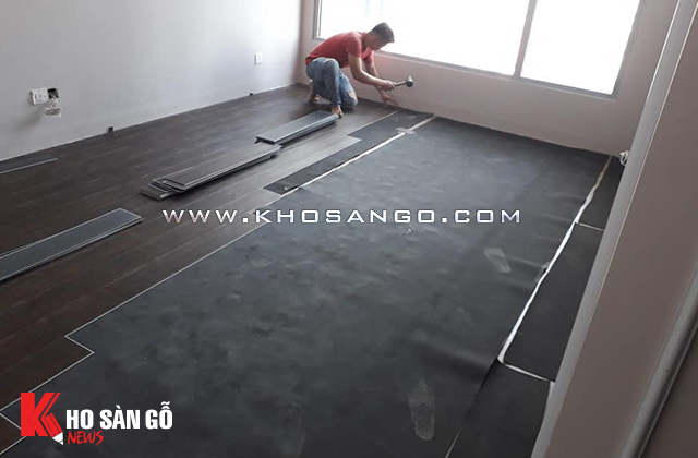 thi-cong-hoan-thien-san-nhua-hem-khoa-aroma-tai-toa-nha-lanmark-3-binh-thanh