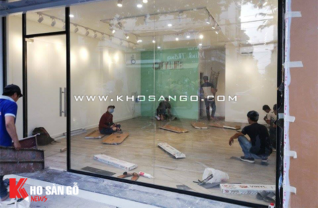 san-nhua-3k-vinyl-lot-san-trang-tri-shop-thoi-trang-tai-quan-3