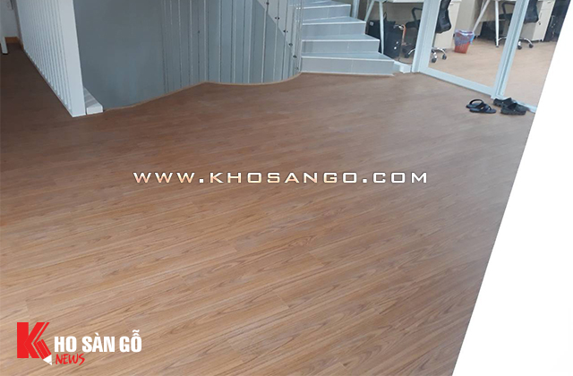san-nhua-awood-spc-lot-san-van-phong-cong-ty-tai-khu-dan-cu-city-land