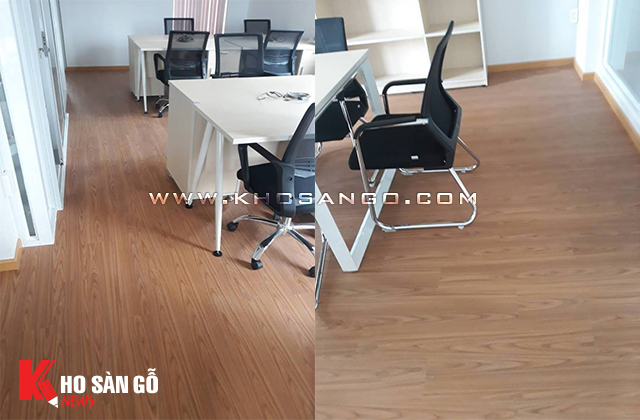 san-nhua-awood-spc-lot-san-van-phong-cong-ty-tai-khu-dan-cu-city-land