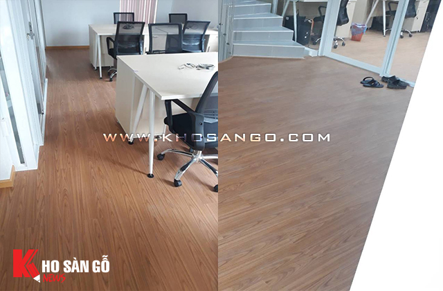 san-nhua-awood-spc-lot-san-van-phong-cong-ty-tai-khu-dan-cu-city-land