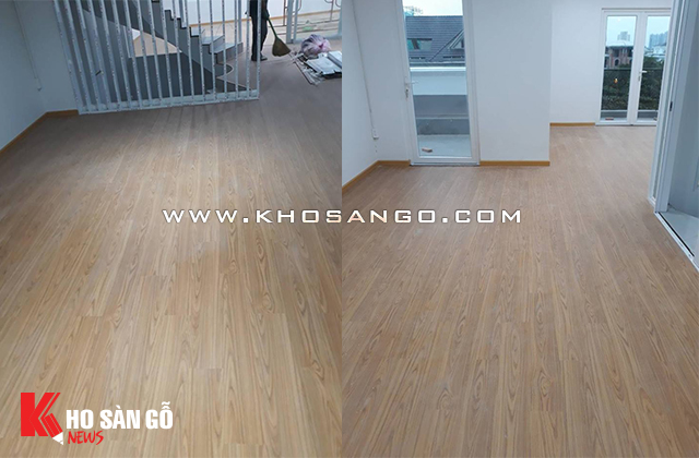 san-nhua-awood-vinyl-vat-lieu-trang-tri-nha-cua-hien-dai
