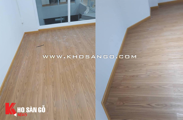 san-nhua-awood-vinyl-vat-lieu-trang-tri-nha-cua-hien-dai