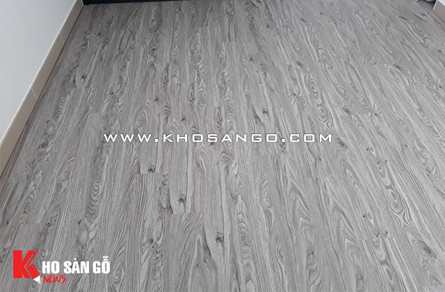 san-nhua-hem-khoa-wellmark-tai-chung-cu-grandview-a-quan-7