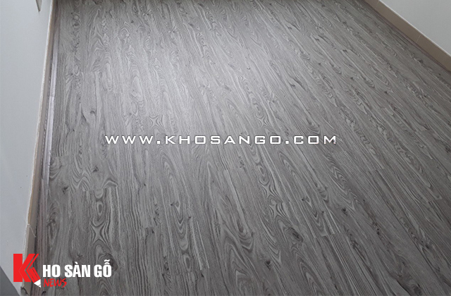 san-nhua-hem-khoa-wellmark-tai-chung-cu-grandview-a-quan-7