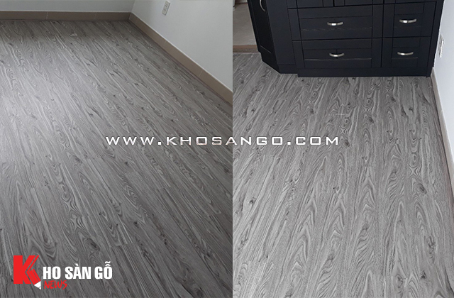 san-nhua-hem-khoa-wellmark-tai-chung-cu-grandview-a-quan-7