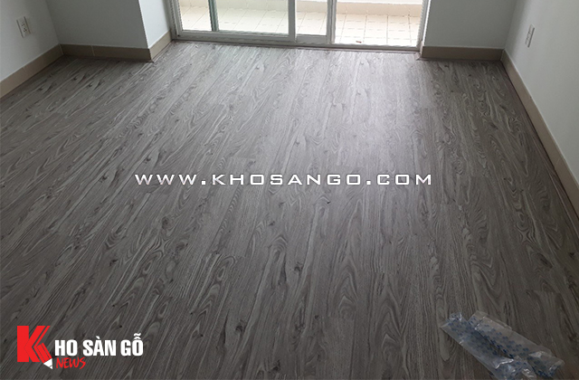 san-nhua-hem-khoa-wellmark-tai-chung-cu-grandview-a-quan-7