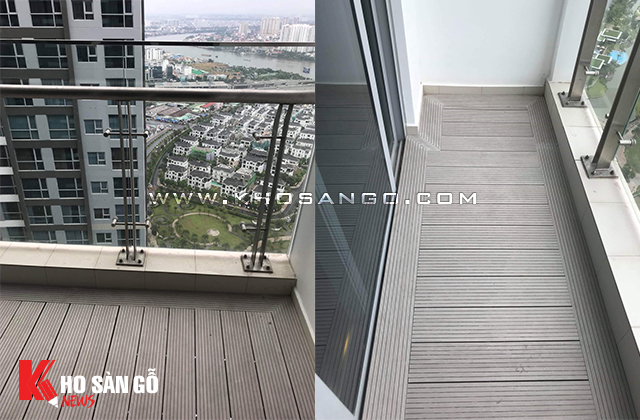go-nhua-awood-trang-tri-ban-cong-san-thuong-dep-mat-tai-vinhomes-central-park