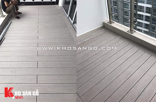go-nhua-awood-trang-tri-ban-cong-san-thuong-dep-mat-tai-vinhomes-central-park