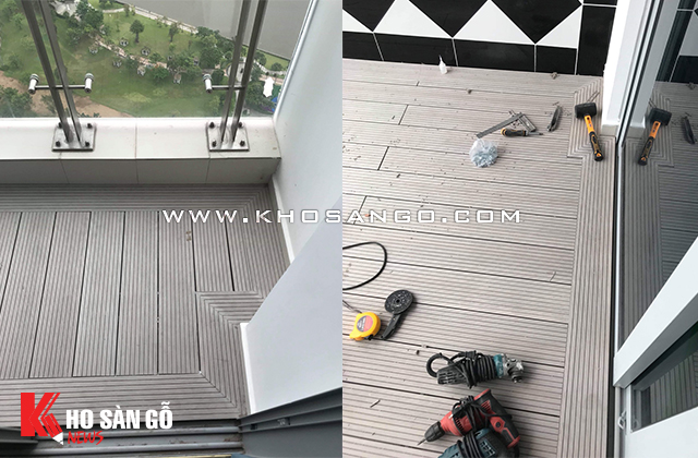 go-nhua-awood-trang-tri-ban-cong-san-thuong-dep-mat-tai-vinhomes-central-park