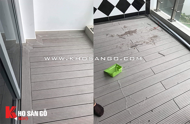 go-nhua-awood-trang-tri-ban-cong-san-thuong-dep-mat-tai-vinhomes-central-park