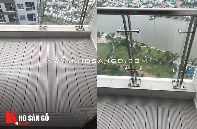 go-nhua-awood-trang-tri-ban-cong-san-thuong-dep-mat-tai-vinhomes-central-park