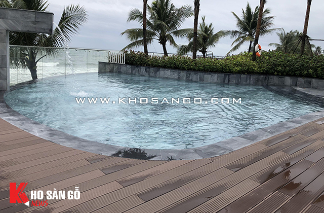 hoan-thien-cong-trinh-go-nhua-ngoai-troi-awood-tai-phu-quoc