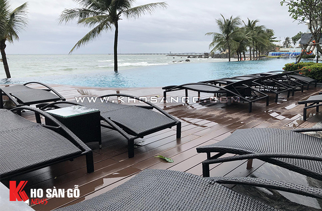 hoan-thien-cong-trinh-go-nhua-ngoai-troi-awood-tai-phu-quoc