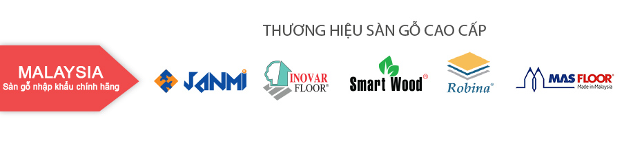 sàn gỗ cao cấp Malaysia