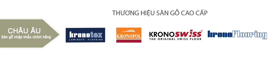 sàn gỗ cao cấp châu âu