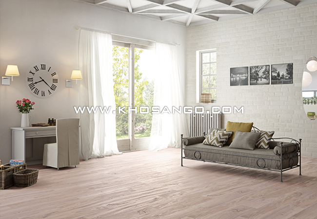 sàn gỗ công nghiệp cao cấp giá rẻ
