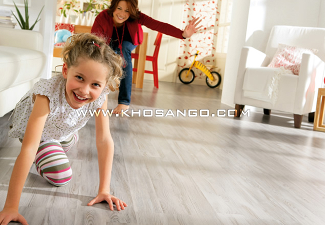 dịch vụ sữa chữa và bảo trì sàn gỗ