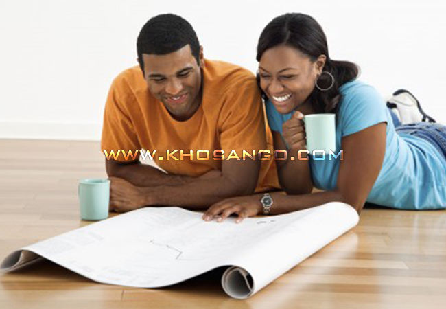Dịch vụ sữa chữa và bảo quản sàn gỗ tốt