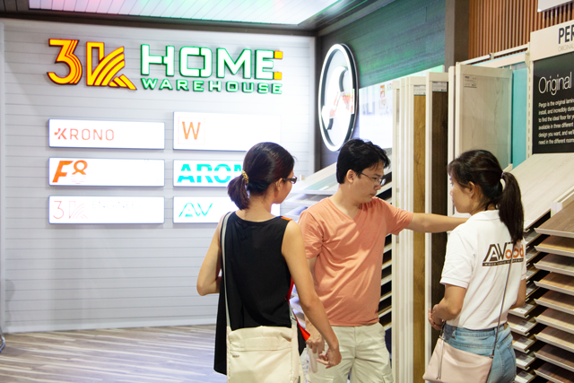 tu khach san go cao cap tai vietbuild