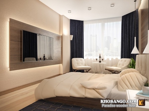 san-go-phong-ngu