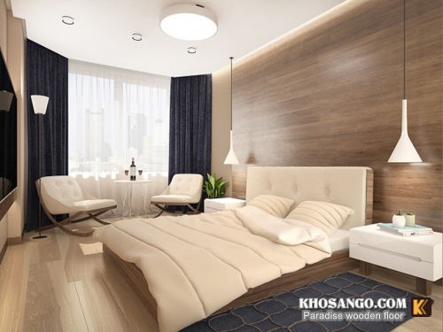 san-go-phong-ngu