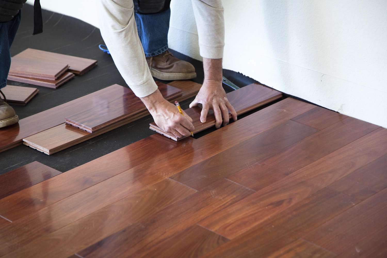Kho Sàn Gỗ