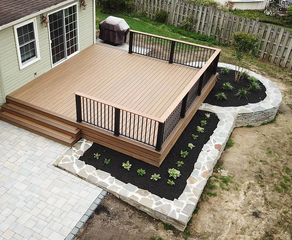 Sàn Gỗ UltraWood
