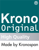 sàn gỗ krono original