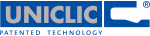 Hệ thống lắp đặt Uniclic