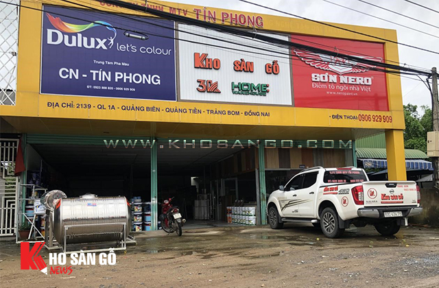 kho-san-go-trang-bom