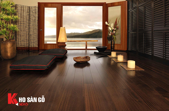 mua sàn gỗ tự nhiên tại bạc liêu