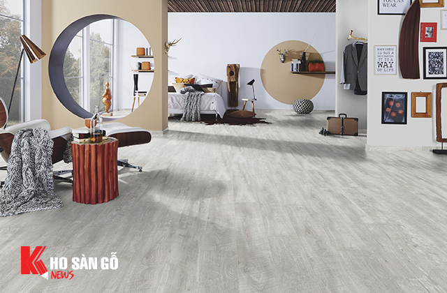 sàn nhựa vinyl tại kiên giang