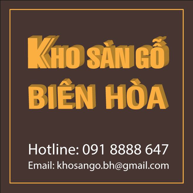 kho san go bien hoa