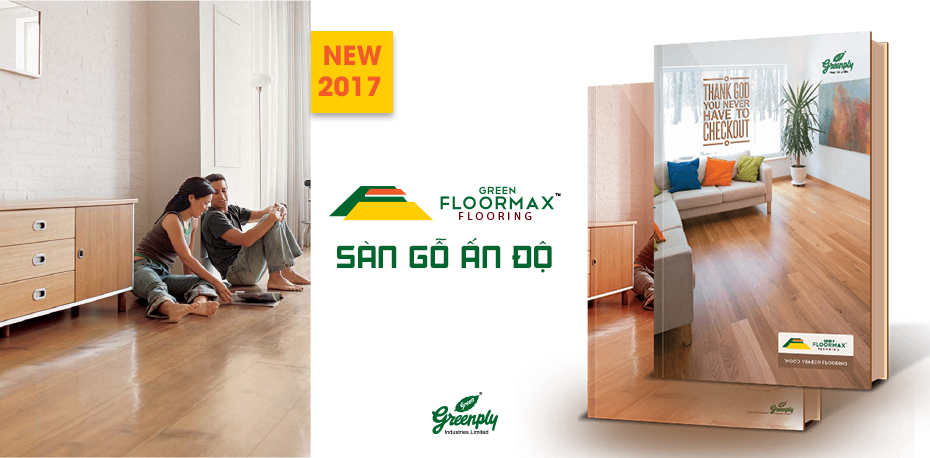 https://www.khosango.com/san-go-floormax