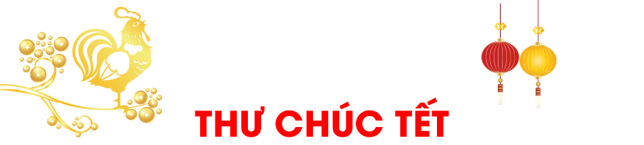 thu chuc tet 2017 khosango