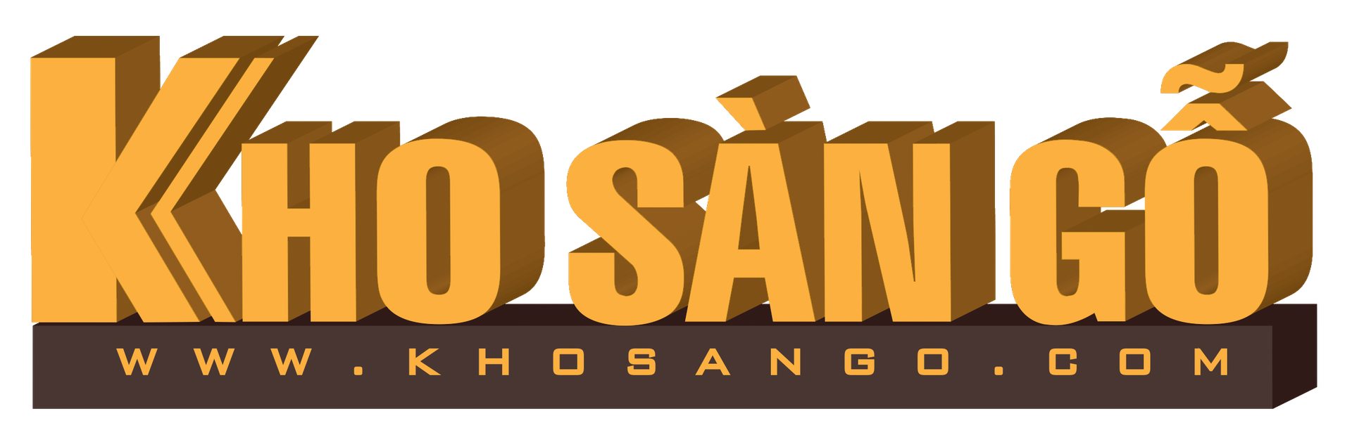 thu chuc tet 2017 khosango