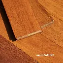 san-go-tu-nhien-cam-xe-decor-3.webp