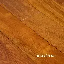 san-go-tu-nhien-cam-xe-decor-1.webp