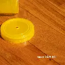 san-go-tu-nhien-cam-xe-decor-2.webp