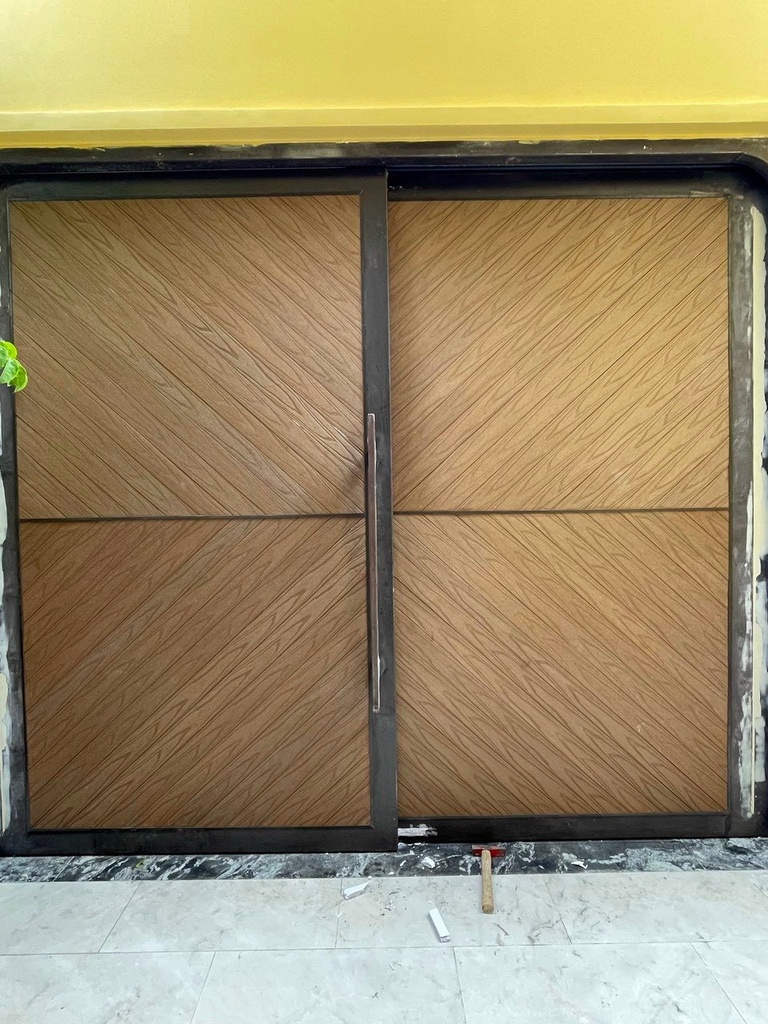 Image 8