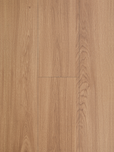 Sàn nhựa Wellmark SPC 8058