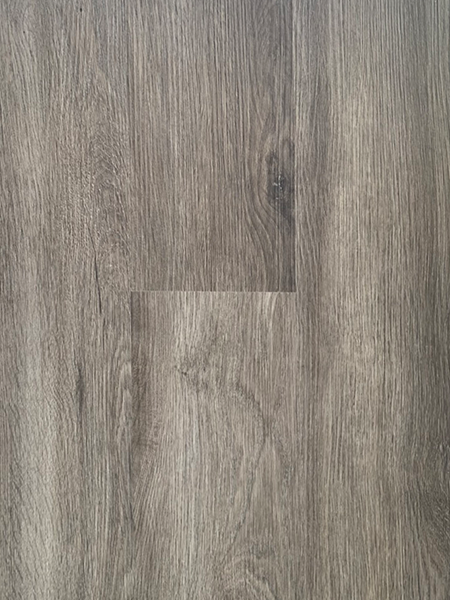 Sàn nhựa Vinapoly V4088