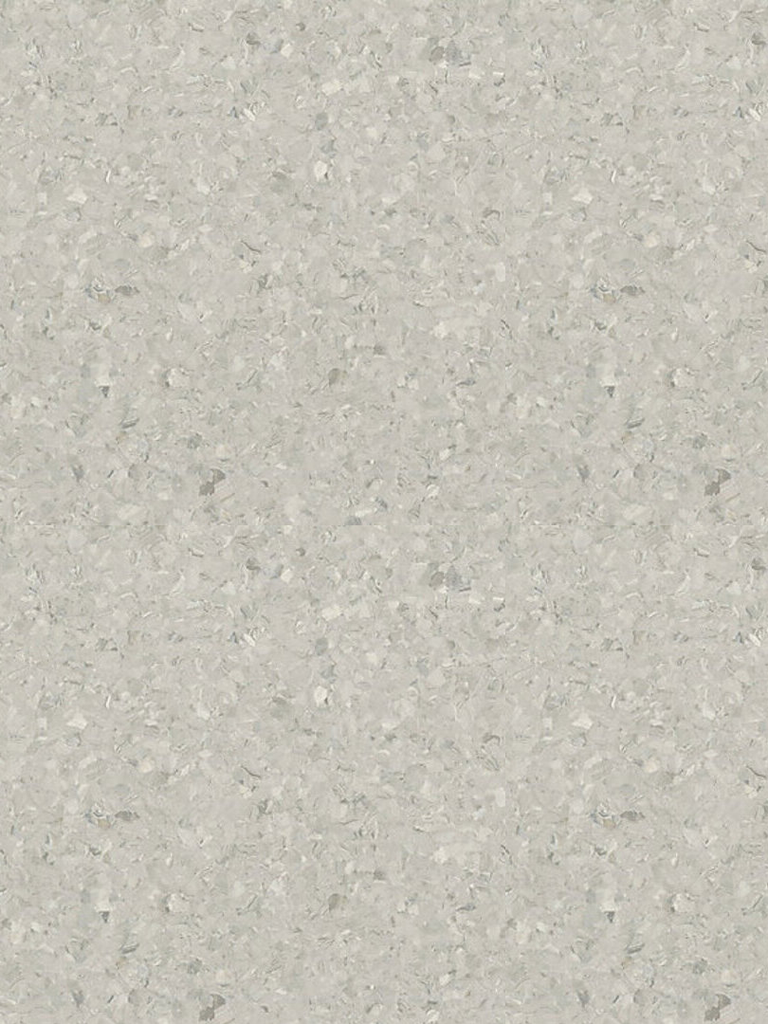 Sàn Nhựa Vinyl Kháng Khuẩn 2602