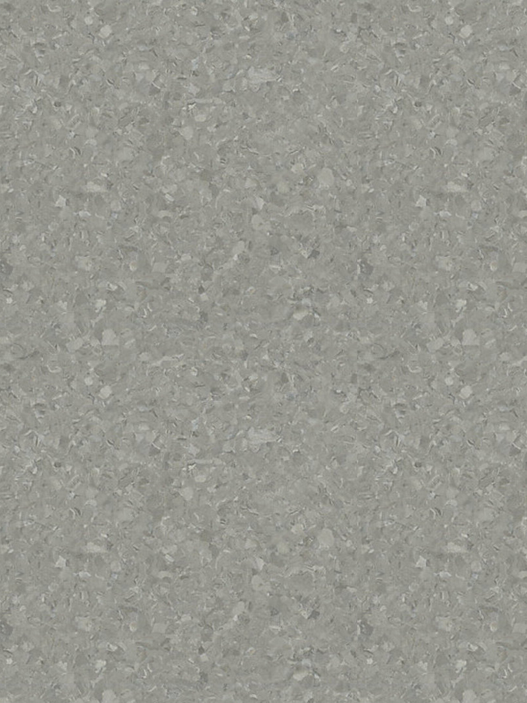 Sàn Nhựa Vinyl Kháng Khuẩn 2603