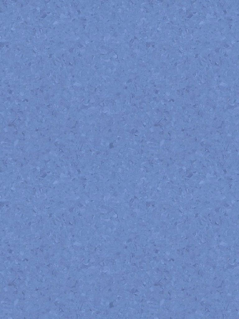Sàn Nhựa Vinyl Kháng Khuẩn 2607